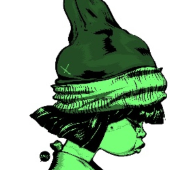 bct3